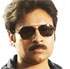Sampath Nandi to direct Pawan Kalyan