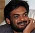 Puri gets a costly gift