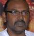 Lawerence has no plans of taking rest