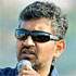 National media goes gaga over Rajamouli