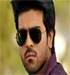 The Lead Actor