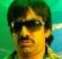 Ravi Teja's new movie titled 'Jintatha Jita Jita'