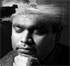 Unique promotion for Mani Ratnam's Kadal audio