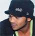 Manoj to continue from where Nithin left