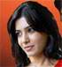 Official: Samantha pairs up with Pawan Kalyan