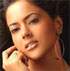 Will Sameera Reddy begin her second innings in Telugu?