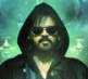 Shadow First Look Teaser Impression