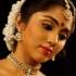 Pic Talk: Smita Madhav – Bala Ramayanam Sita