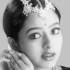 Soundaya relatives weird act!