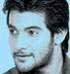 Sukumarudu completes Talkie part