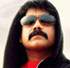 Suriya Vs Nagarjuna next week!