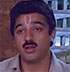 Tollywood's Top Gun
