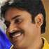 A Personal Month… Pawan gets time off