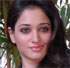 Chit-Chat with Tamannah Bhatia