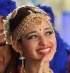 Tamannah confirmed for NTR - Harish Shankar movie.