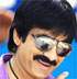 Ravi Teja and Nageswara Reddy to team up!