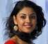 Richa out - Tapsee in