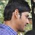 SVSC Audio Release