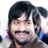 Baadshah latest schedule begins