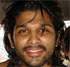 Iddarammayilatho shooting plans
