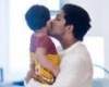 Dressed to the Nines -Charan, Arjun