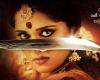 anushka Rudram devi tax benefit