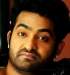 Baadshah Status
