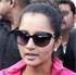 Candid Talks with Sania Mirza