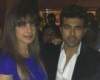 Zanjeer Updates