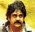 Damarukam forces shuffle in release dates