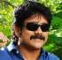 Damarukam postponed AGAIN !