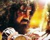 Damarukam Review