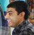 Dil Raju's parents met with an accident