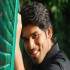 Gauravam finishes Talkie part