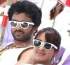Jagan is not Nirdoshi!