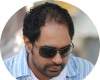 Krishnam Vande Jagadgurum Review