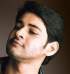 Cast Changes.. Mahesh usurps Vijay’s role