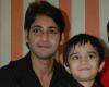 Anil conforms -Mahesh is not Thuntari