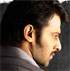 Mirchi fetches Record Price for Overseas