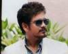 Greeku Veerudu Release date