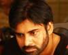 Babai's villain in Abbai's movie