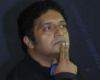 Will Prakash Raj succeed this time?