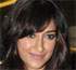 Ileana shifts base to Mumbai