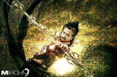 Rajni Kochadaiyaan Release date