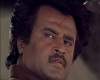 Dalapathi -2 on cards!