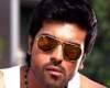 Ram Charan’s Body building for Zanjeer