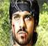 Chiru’s Khaidi Remake
