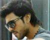 Hai Ram Charan First Look