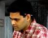 Candid Talks with Praveen Sattaru