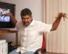 I would jump to direct him -Rajamouli